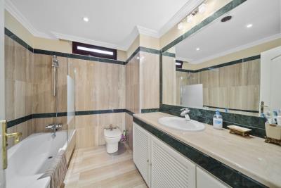 15-11d12f2f454f2f5e9b981fdd8b901d51