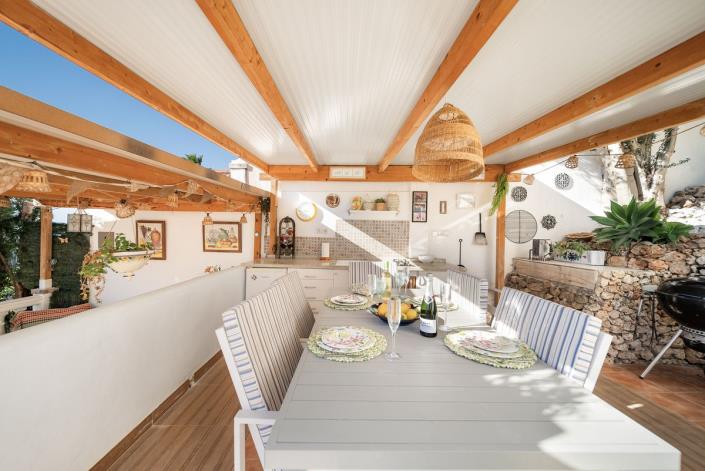 Image No.7-3 Bed Villa / Detached for sale