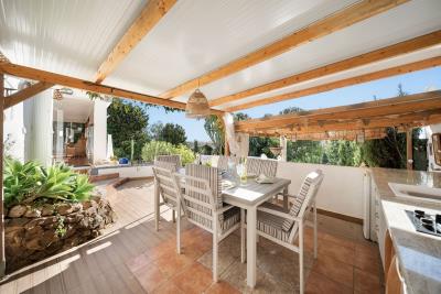 9-467d0cee5b725f3ef65f102a0c2e69c0