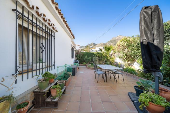 Image No.10-3 Bed Villa / Detached for sale