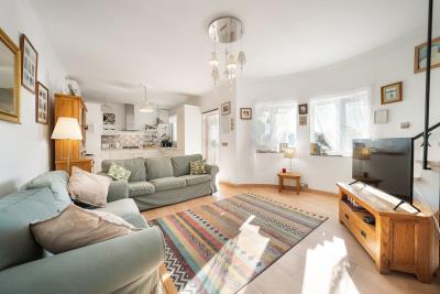 14-d70dc3102c00d7be0e872dfe1c1f86d7