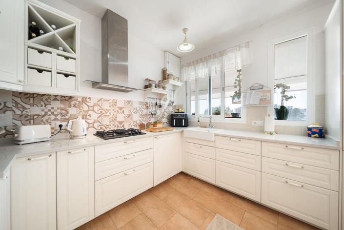 Image No.15-3 Bed Villa / Detached for sale