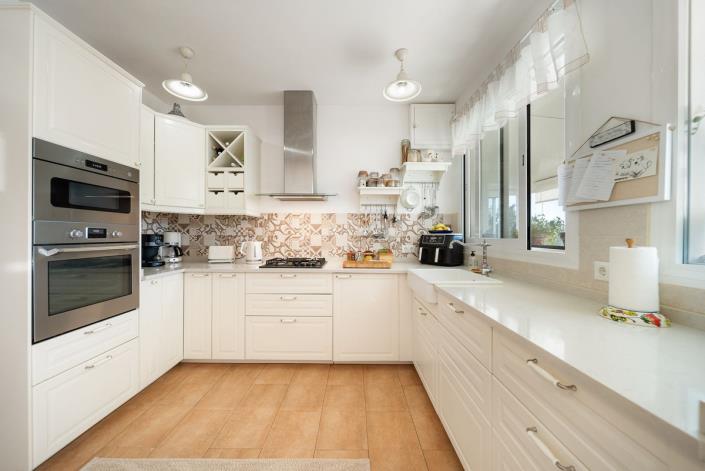 Image No.16-3 Bed Villa / Detached for sale