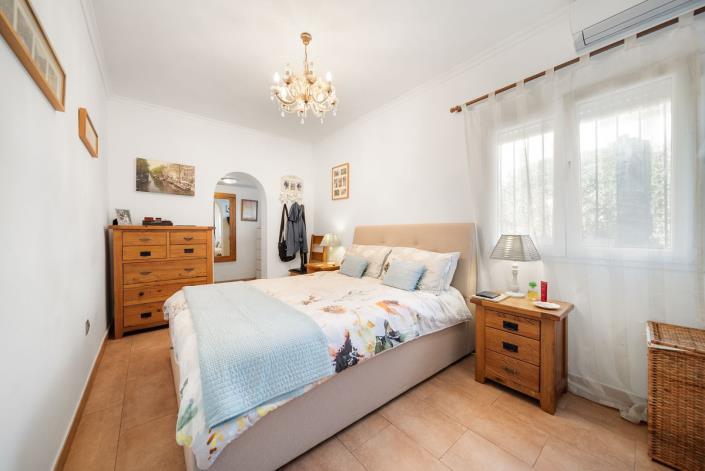 Image No.22-3 Bed Villa / Detached for sale