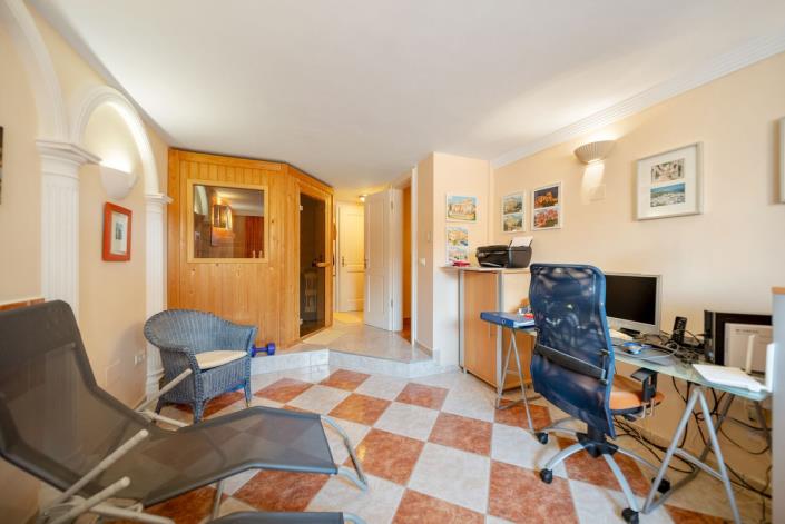 Image No.20-3 Bed Villa / Detached for sale