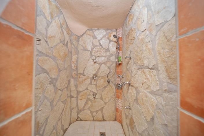 Image No.21-3 Bed Villa / Detached for sale