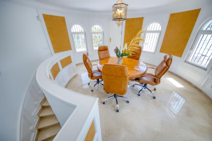 Image No.7-4 Bed Villa / Detached for sale