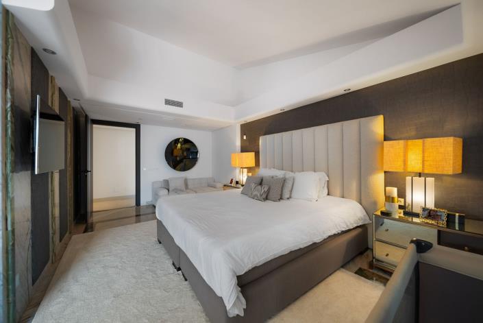 Image No.18-4 Bed Duplex for sale