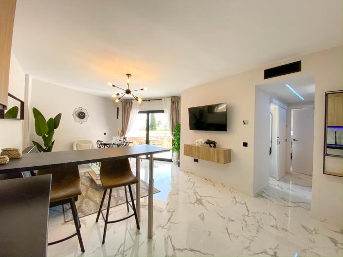 Image No.2-2 Bed Bungalow for sale