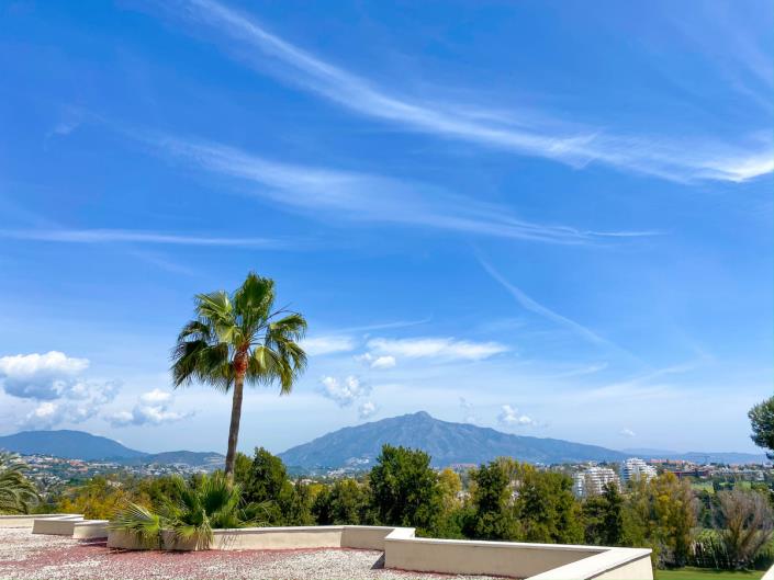 Image No.5-2 Bed Bungalow for sale