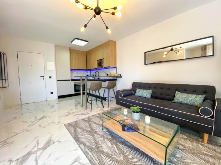 Image No.6-2 Bed Bungalow for sale