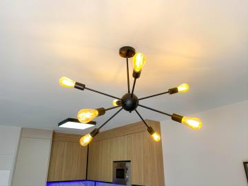 11-20939a0134ad724a8cb2a801094d15a4