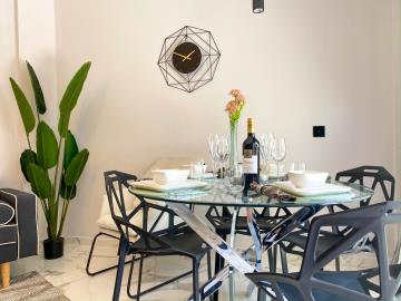 12-53013098fcab6c38b1379cd33298e050