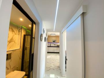 14-d70dc3102c00d7be0e872dfe1c1f86d7