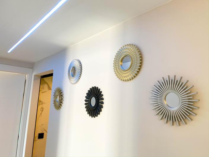 Image No.15-2 Bed Bungalow for sale