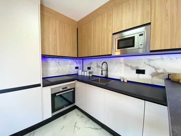 Image No.18-2 Bed Bungalow for sale