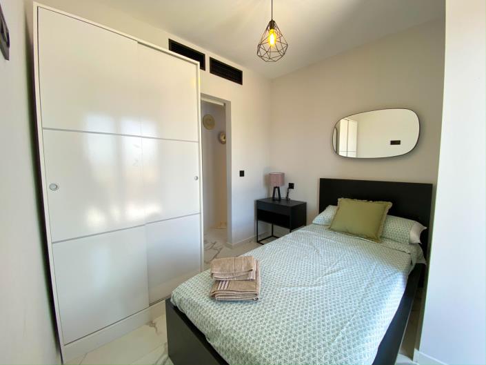 Image No.24-2 Bed Bungalow for sale