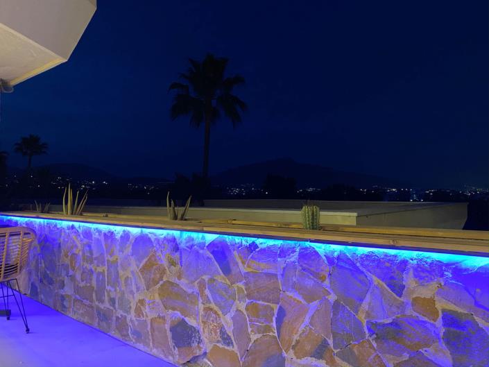 Image No.27-2 Bed Bungalow for sale