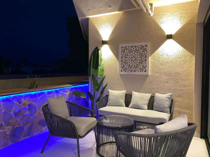 Image No.29-2 Bed Bungalow for sale