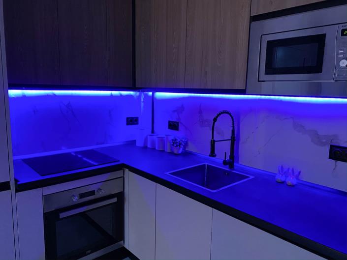 Image No.31-2 Bed Bungalow for sale