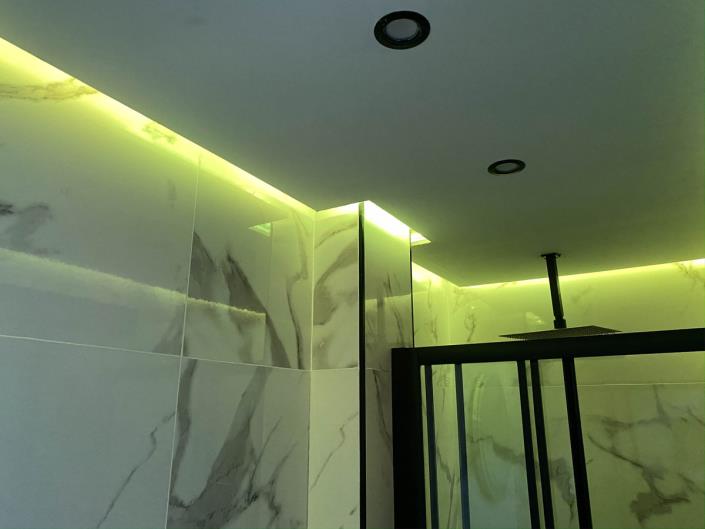 Image No.35-2 Bed Bungalow for sale