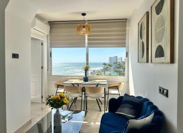 2-3c674067db687cc5fc07f68cdcb46212