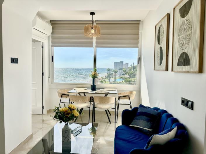 Image No.1-2 Bed Apartment for sale