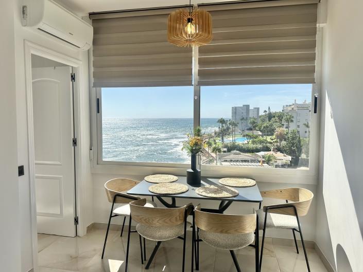 Image No.3-2 Bed Apartment for sale