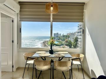 5-9a73ad0a57b4354c2b6c8eec813cdbf8