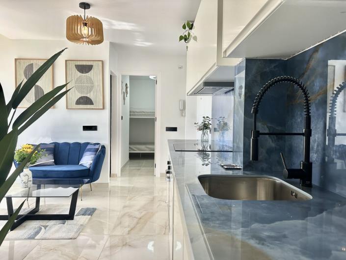 Image No.9-2 Bed Apartment for sale