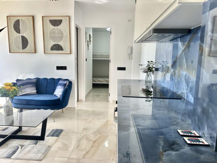 Image No.10-2 Bed Apartment for sale