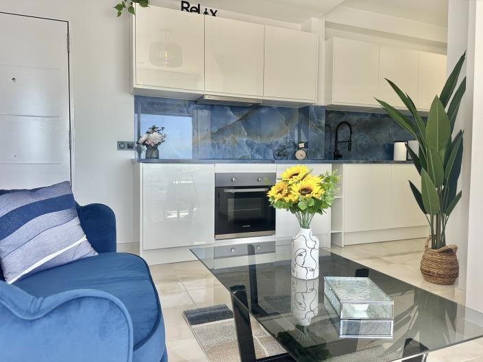 Image No.13-2 Bed Apartment for sale