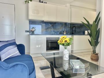 13-4d2745f4b54ae0f12c2baa3e2bd744e0