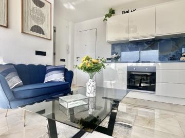 14-53d6c5e1565b8c19faf7091edaa35fd0