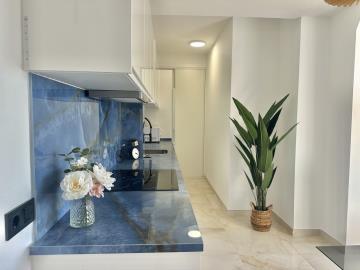 15-e65d437abef3cdae9b514eeeb695a8b9