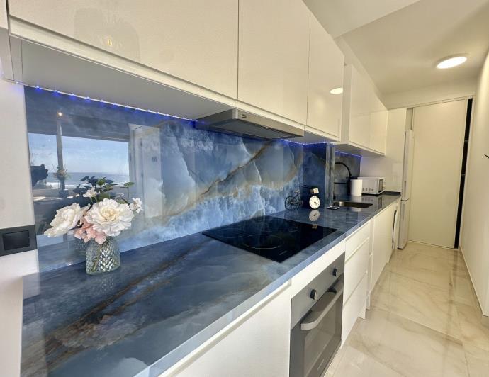 Image No.19-2 Bed Apartment for sale