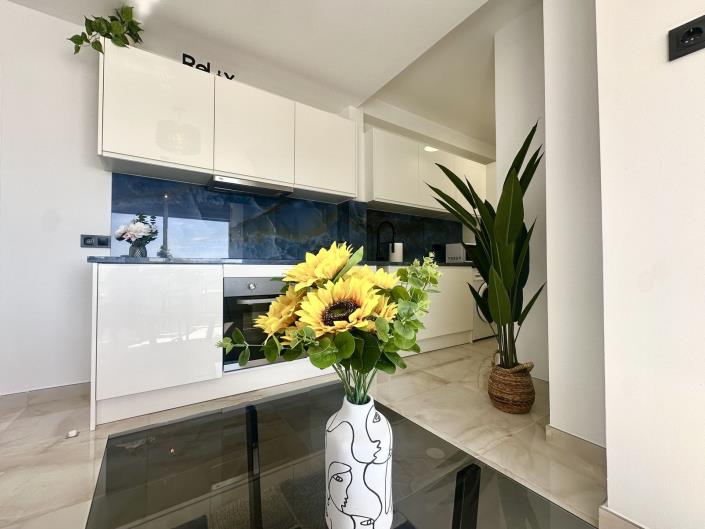 Image No.21-2 Bed Apartment for sale