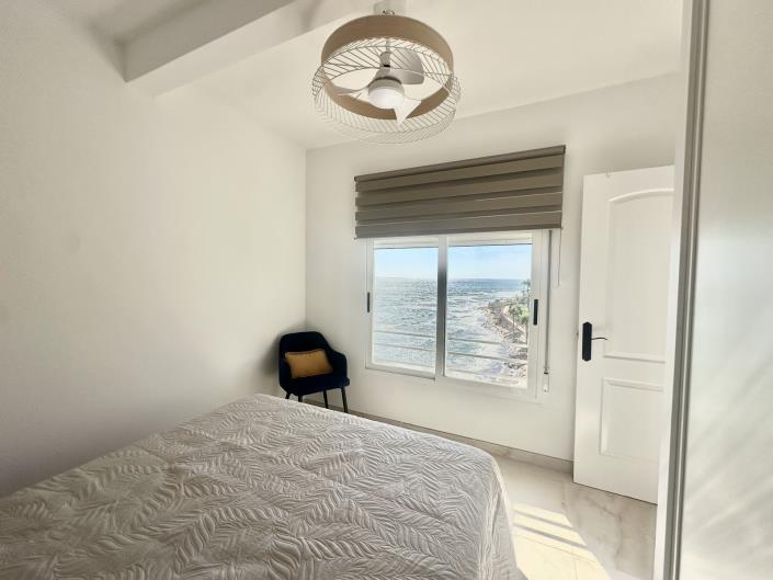 Image No.22-2 Bed Apartment for sale