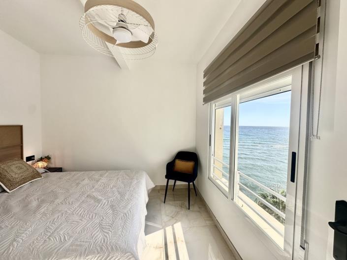 Image No.23-2 Bed Apartment for sale