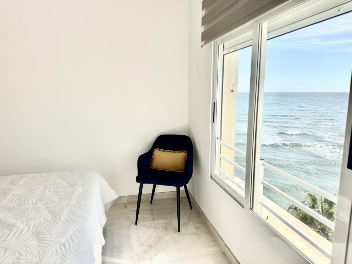 Image No.24-2 Bed Apartment for sale