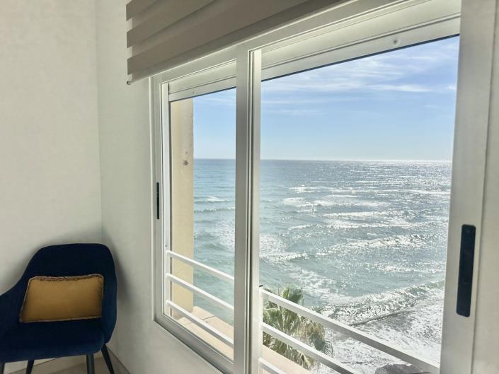 Image No.25-2 Bed Apartment for sale