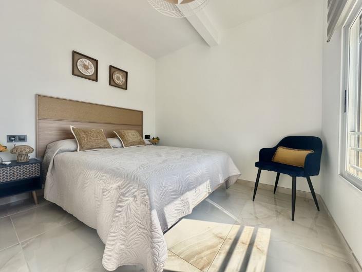 Image No.28-2 Bed Apartment for sale