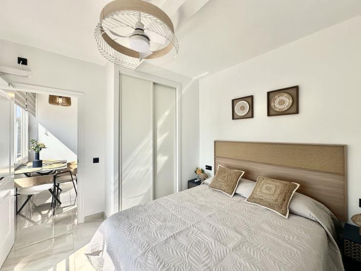 Image No.29-2 Bed Apartment for sale