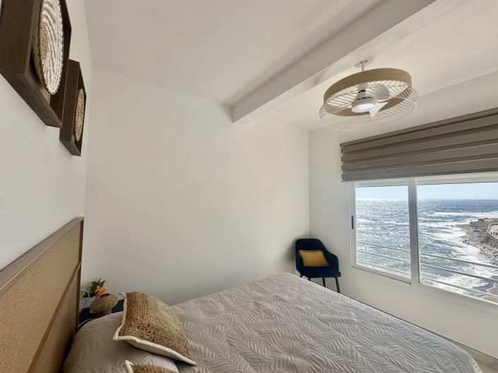 Image No.31-2 Bed Apartment for sale