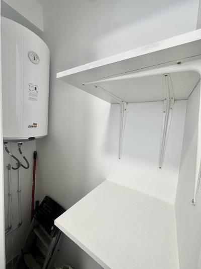 Image No.41-2 Bed Apartment for sale