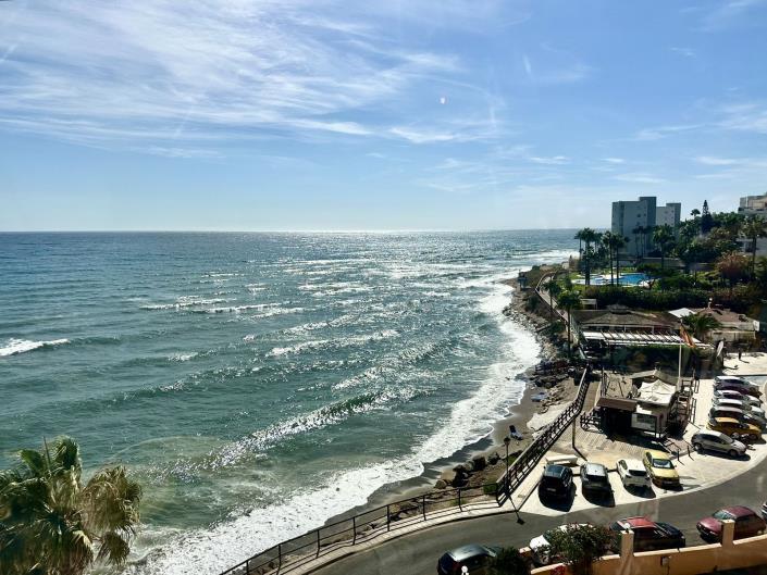 Image No.42-2 Bed Apartment for sale