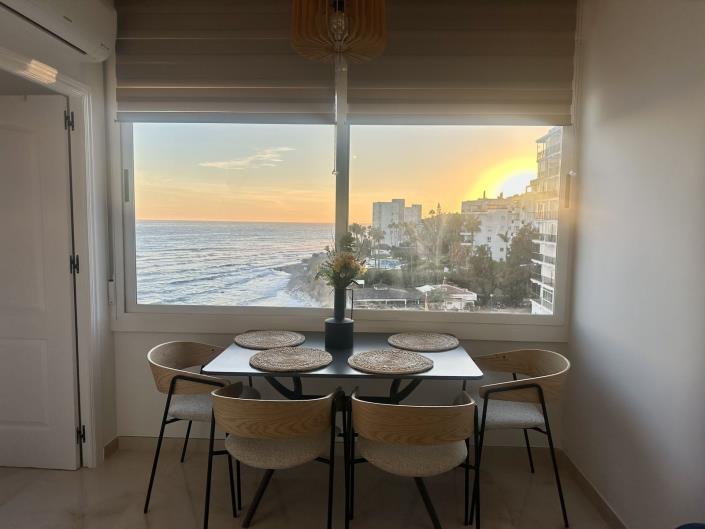 Image No.45-2 Bed Apartment for sale