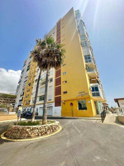 Image No.52-2 Bed Apartment for sale