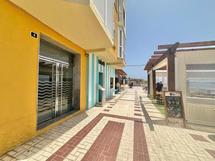 Image No.57-2 Bed Apartment for sale