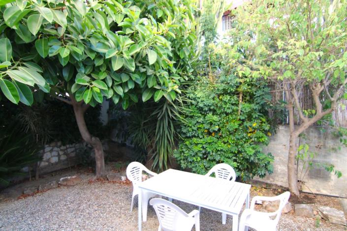 Image No.4-4 Bed Villa / Detached for sale